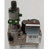 VK 4105 N 2005 d18,6/d18,6 1,5-20mbar. (GN)BLOQUE REGULACION HONEYWELL