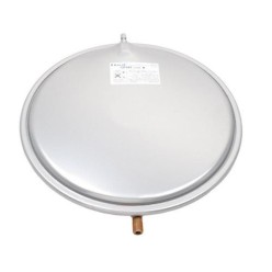 EXPANSION VESSEL ARISTON MICROTEC T2 - 23 MFFI - DESY 24 CS CPR (6L-3/8"-998616)