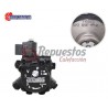 AP2 95C 9590 1P05 BOMBA SUNTEC