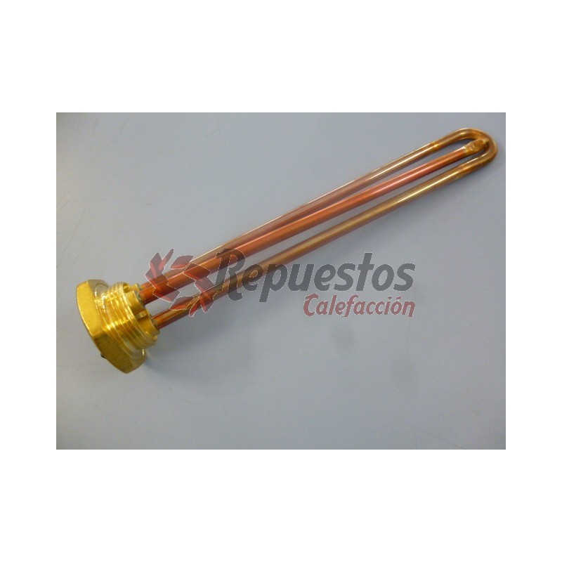 Cavo Riscaldante 4.3m 25W Con Termostato – Per Mini Serre, Terrari E Letti Di Semina
