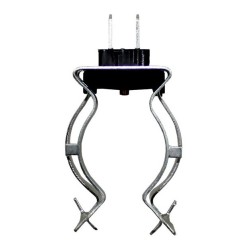 SONDA TEMPERATURA NTC CALDERA SAUNIER DUVAL