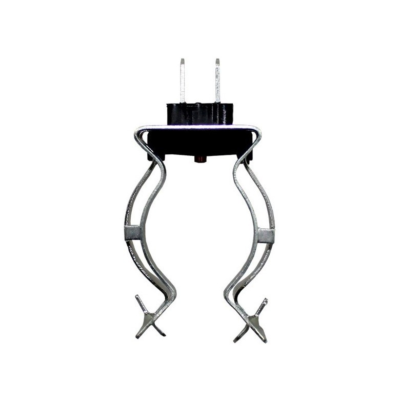 SONDA TEMPERATURA NTC CALDERA SAUNIER DUVAL