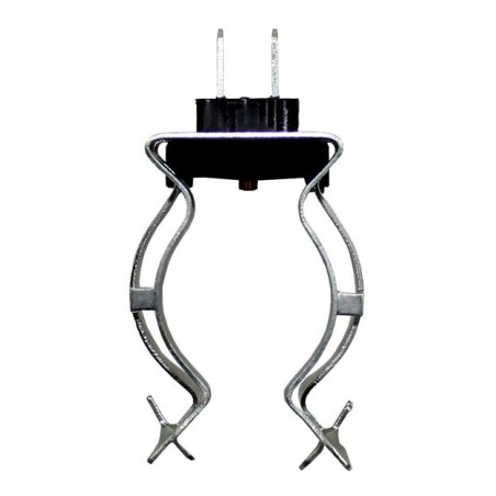 SONDA TEMPERATURA NTC CALDERA SAUNIER DUVAL