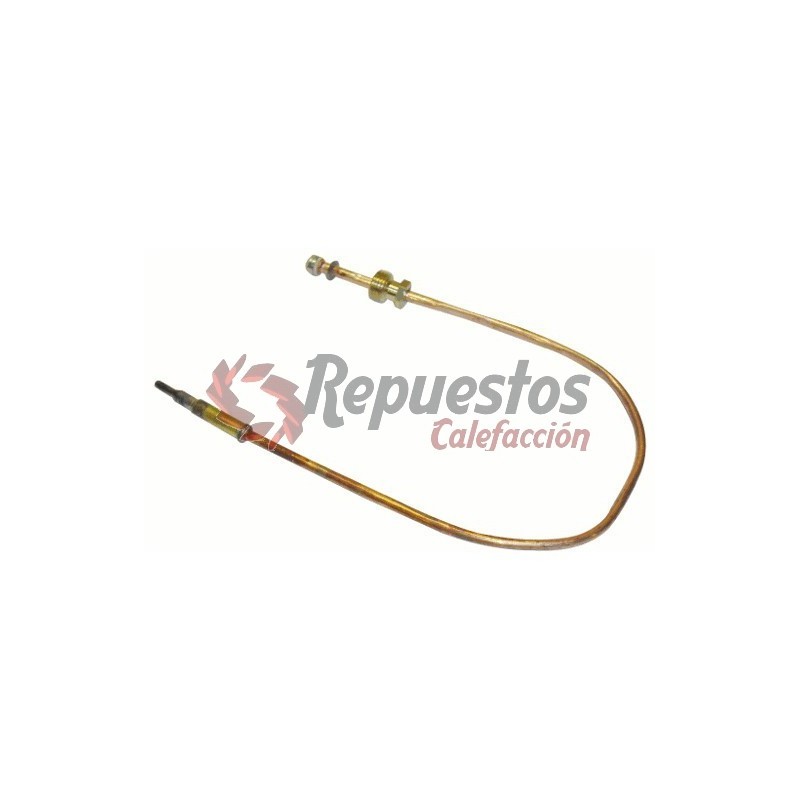 Accesorio Tubería Llave Entrada De Agua Calentador Junkers W125 W250