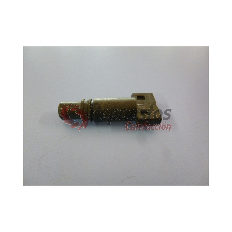 Recambio Leva Pulsador Calentador Cointra M10S (Ref. 5505)