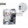 KIT CENTRALINA DBM04B  ECONCEPT TECH