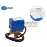 SF 20 M1 HHH R3/4" 3vias con micro 230V ZONA MUT