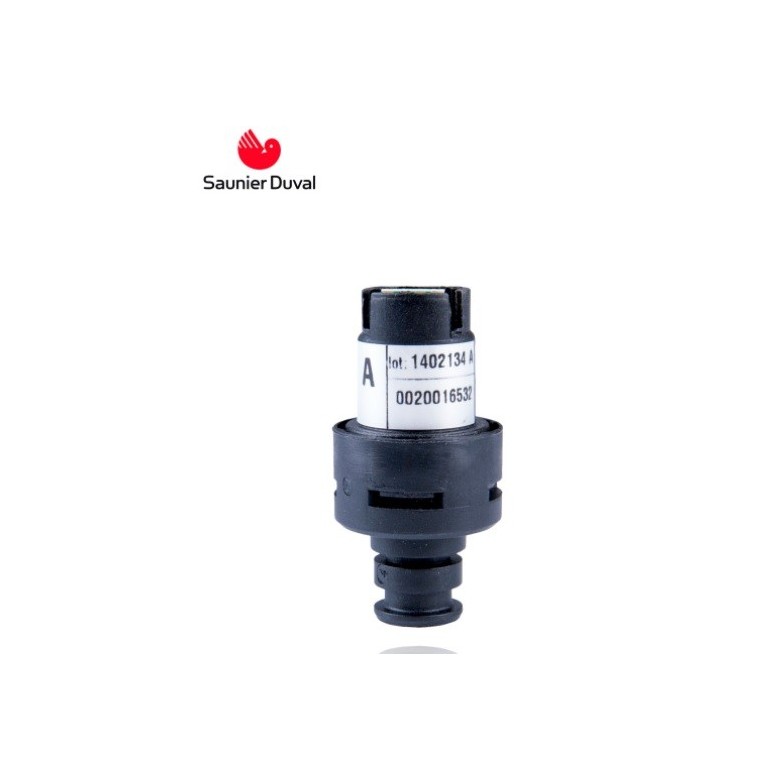 Sitemapcdatahttpshauscellcare1comcapteur De Pression Saunier Duvalnull