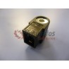 BOBINA DANFOSS SPATIO BFP 220V