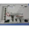 TARJETA ELECTRONICA GAVINA  MOD.CCE 205