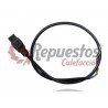 CABLE CONECTOR 600mm. C-60