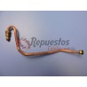 SENSOR TEMPERATURA JUNKERS EUROLINE