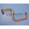 INTERCAMBIADOR DE PLACAS   JUNKERS EUROMAXX ZWC