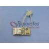 INTERCAMBIADOR DE PLACAS  ZWB 25