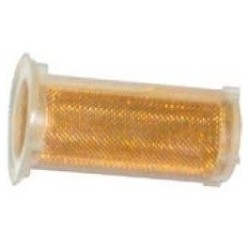 FILTRO CUERPO AGUA