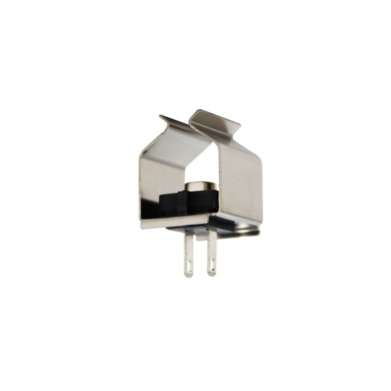 SONDA ACS FERROLI DIVATOP MICRO LN F24 B. Nox