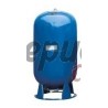 Vaso Expansión Agua Fria ( 300 litros/ Diam. 650 / 1" 1/4) Elbi