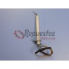 BUJIA DE ENCENDIDO FAGOR N58G005M4