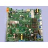 PLACA ELECTRONICA THEMACLASSIC SAUNIER DUVAL S10470