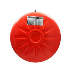 VASO 14lts. 387x150 CALDERA 3/4"