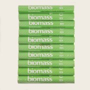 Deshollinador para calderas de biomasa ( 10 UNIDADES)