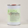 G+PLUS Aditivo para gasoil, especial calefacciones ( 1 LITRO)