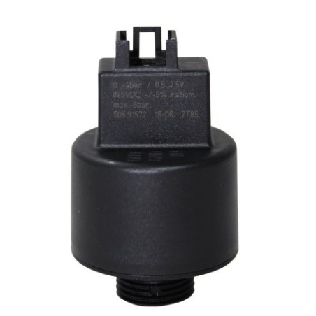 PRESSURE TRANSDUCER TIFELL 505.91572