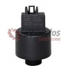 TRANSDUCTOR PRESION TIFELL CKV0TP30 505.91572