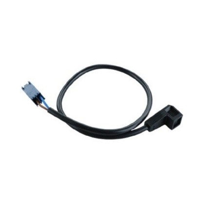 CABLE SENSOR TEMPERATURA GAVINA  CONFORT