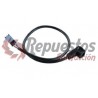 CABLE SENSOR TEMPERATURA GAVINA  CONFORT