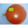 EXPANSION VESSEL JUNKERS 8 L 8705407001