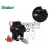 SERVOMOTOR CUERPO DE AGUA VAILLANT VCWE 180