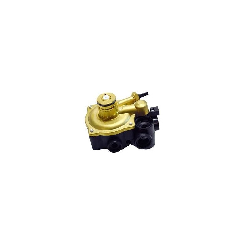 GROUPE HYDRAULIQUE AS0013940