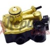 GROUPE HYDRAULIQUE AS0013940