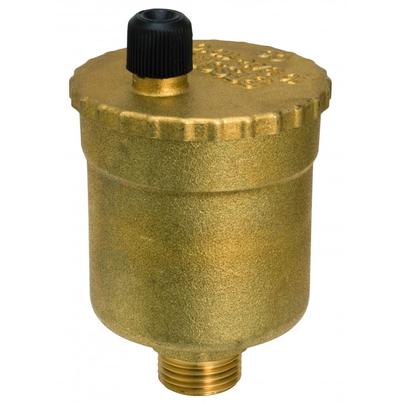 BUY AUTOMATIC AIR VENT BOILER 3/8 JUNKERS EUROSMART ZWA24 8716140504 38