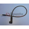 CABLE ELECTRODO NEODENS PLUSNEODENS PLUS