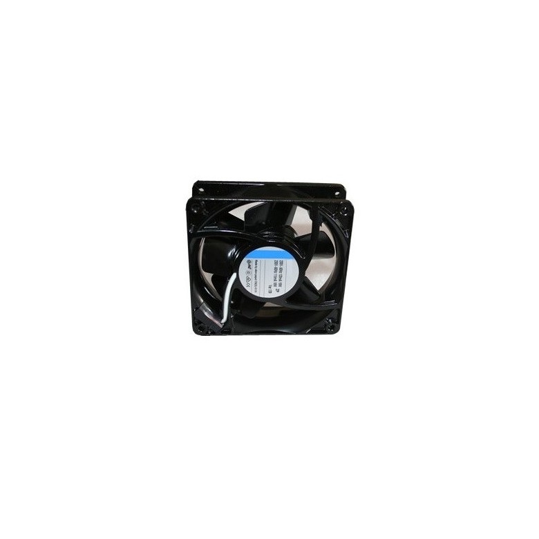 VENTILADOR DCH-IZQ LACUNZA IN 700-INDIA