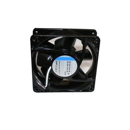 VENTILADOR DCH-IZQ LACUNZA IN 700-INDIA