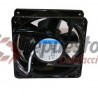 VENTILADOR DCH-IZQ LACUNZA IN 700-INDIA