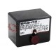 GF 2 S10 TW20 TS5 (GF3 S03) 220-240/50-60Hz BRAHMA CONTROL BOX