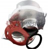 VENTILADOR CALDERA JUNKERS 8717204411