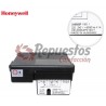 S 4565 BF 1153 1 220-240V 50/60HZ Ts 55s TARJETA ELECTRONICA