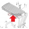 BLOQUE DE CALOR JUNKERS