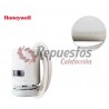 MT 8-230-NO 220V MOTOR ACCIONAM. HONEYWELL