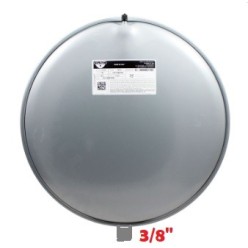 EXPANSION VESSEL 13C OEM-PRO 8 LITRES 3/8" Zilmet