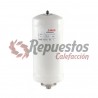 EXPANSION VESSEL DOMESTIC HOT WATER 2 LITRES JUNKERS 87167454900