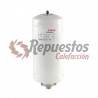 VASO EXPANSION SANITARIA 2 LITROS JUNKERS 87167454900