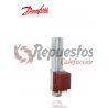 PRERISCALDATORE  DOMUSA DOMESTIC CQUE000051