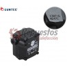 BOMBA SUNTEC AE47C 1386 6P