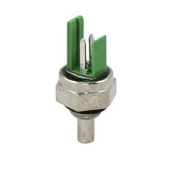 SONDA DE TEMPERATURA ARISTON